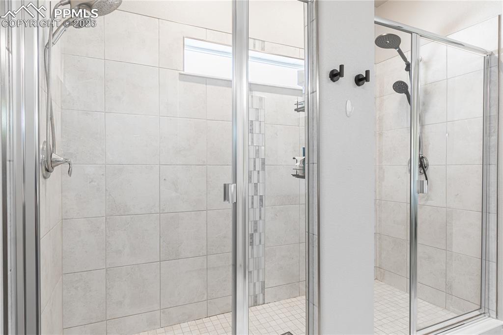 Image 10 of 49: No Description Available