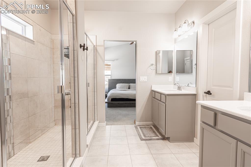 Image 11 of 49: No Description Available