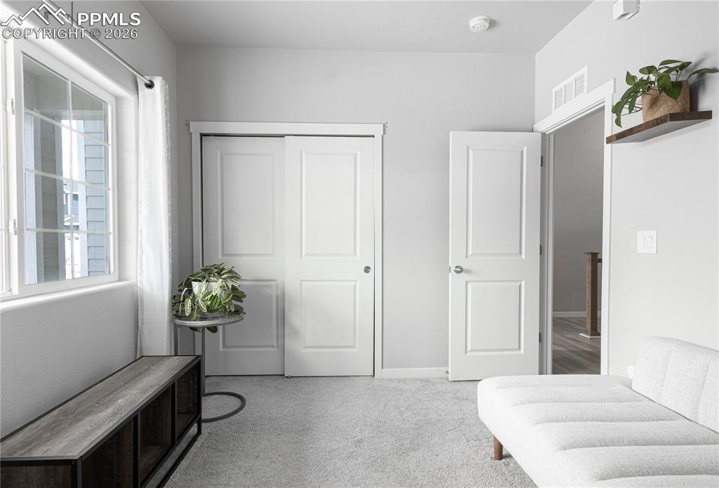 Image 12 of 49: No Description Available