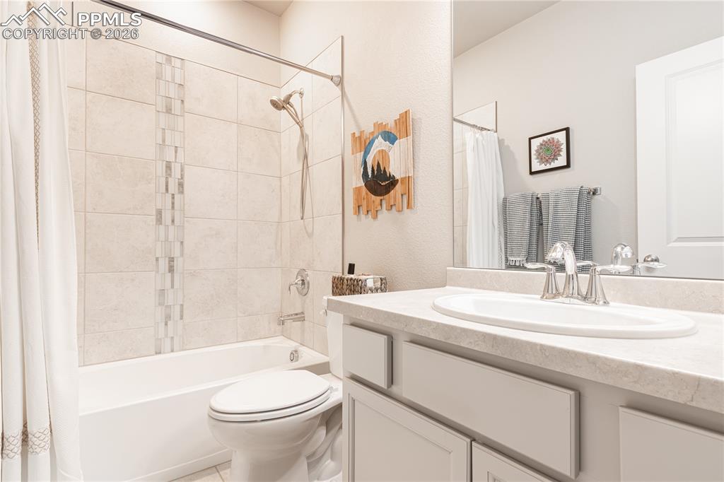 Image 13 of 49: No Description Available