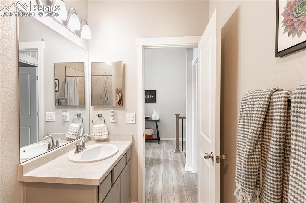 Image 14 of 49: No Description Available