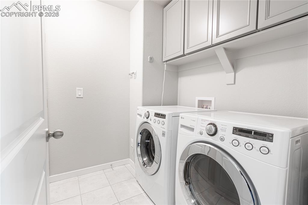 Image 15 of 49: No Description Available