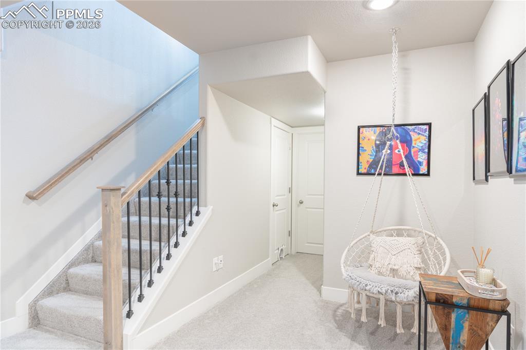 Image 16 of 49: No Description Available