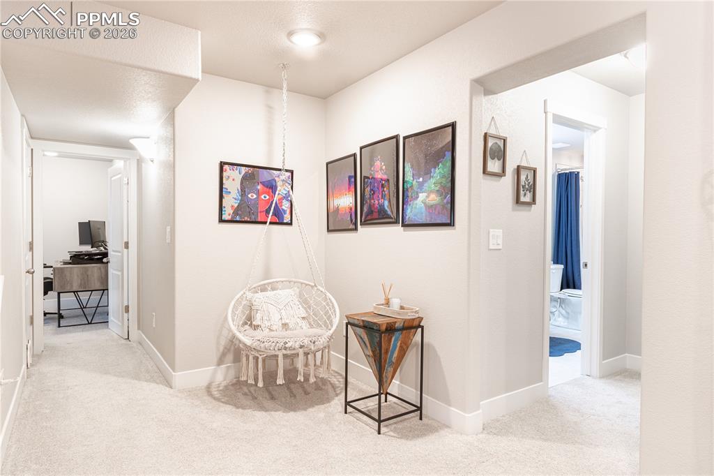 Image 17 of 49: No Description Available