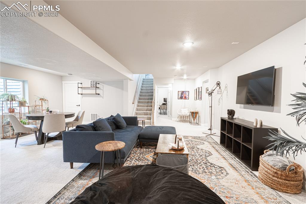 Image 18 of 49: No Description Available