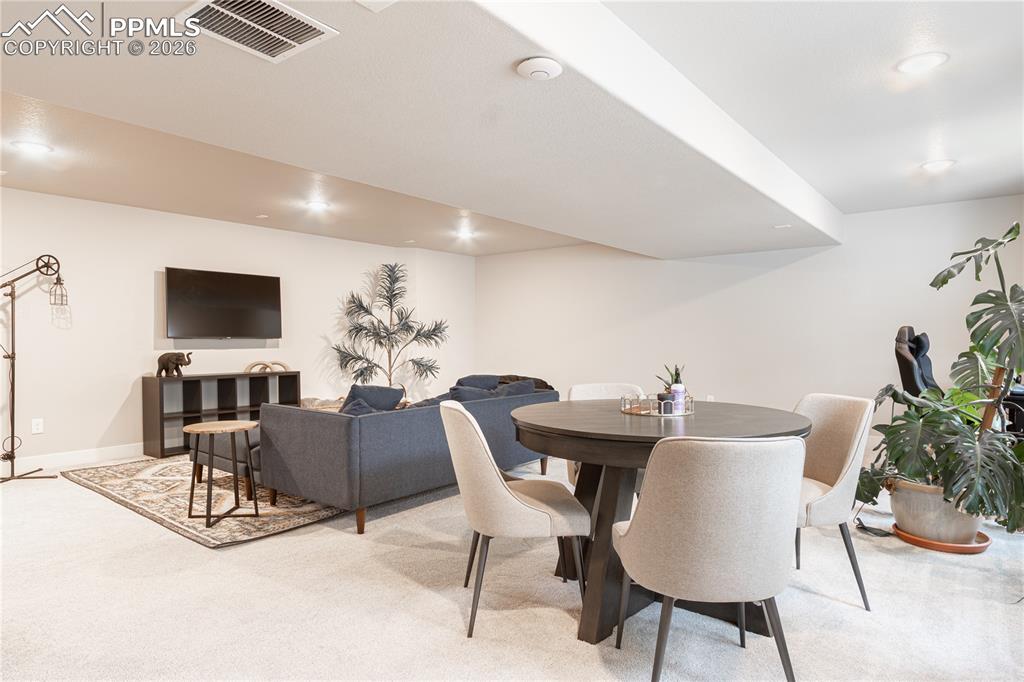 Image 19 of 49: No Description Available