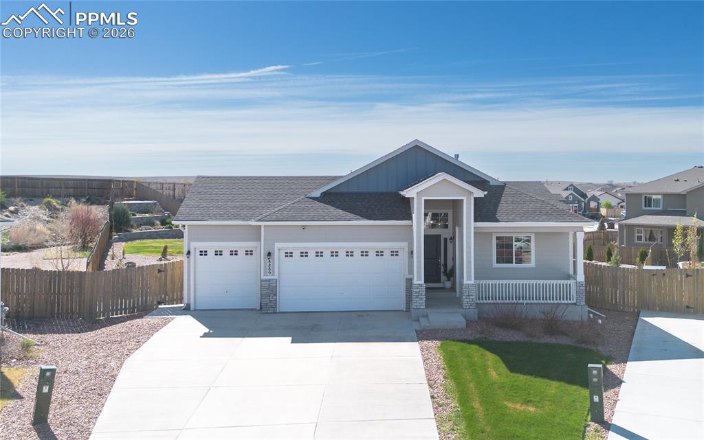 Image 2 of 49: No Description Available