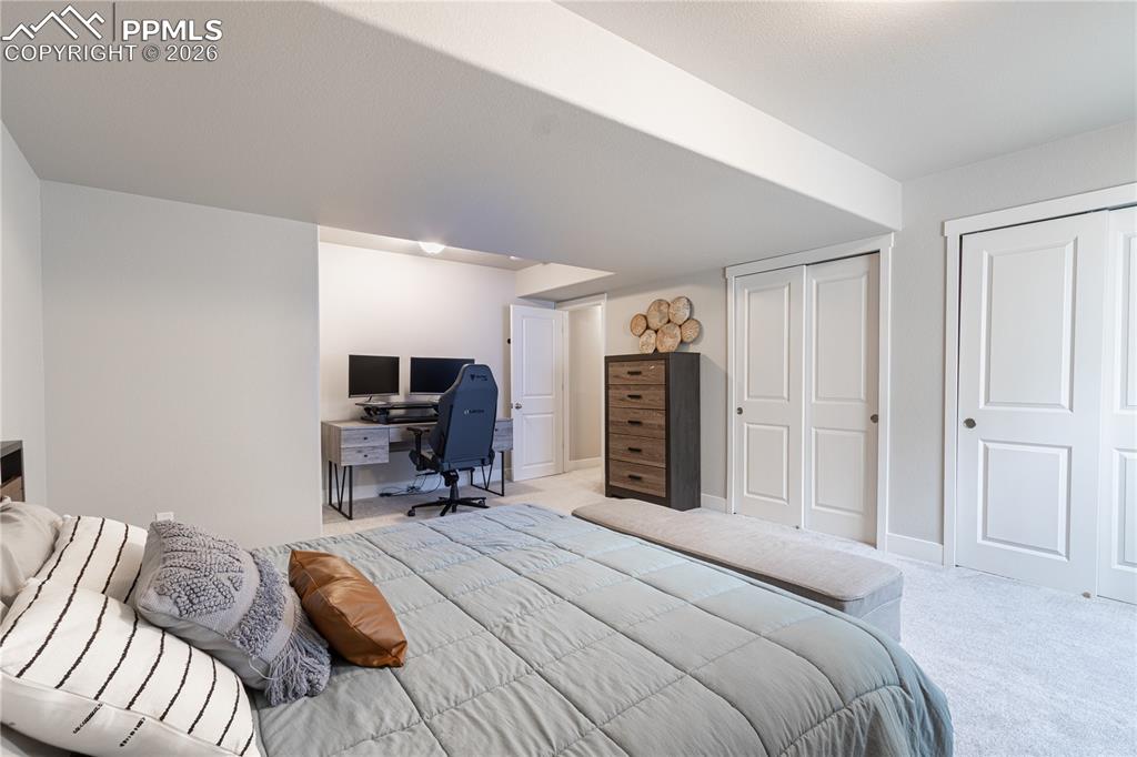 Image 20 of 49: No Description Available