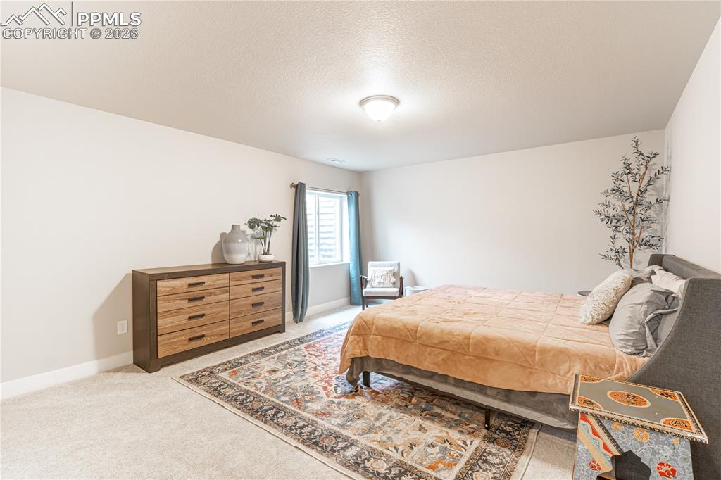 Image 21 of 49: No Description Available