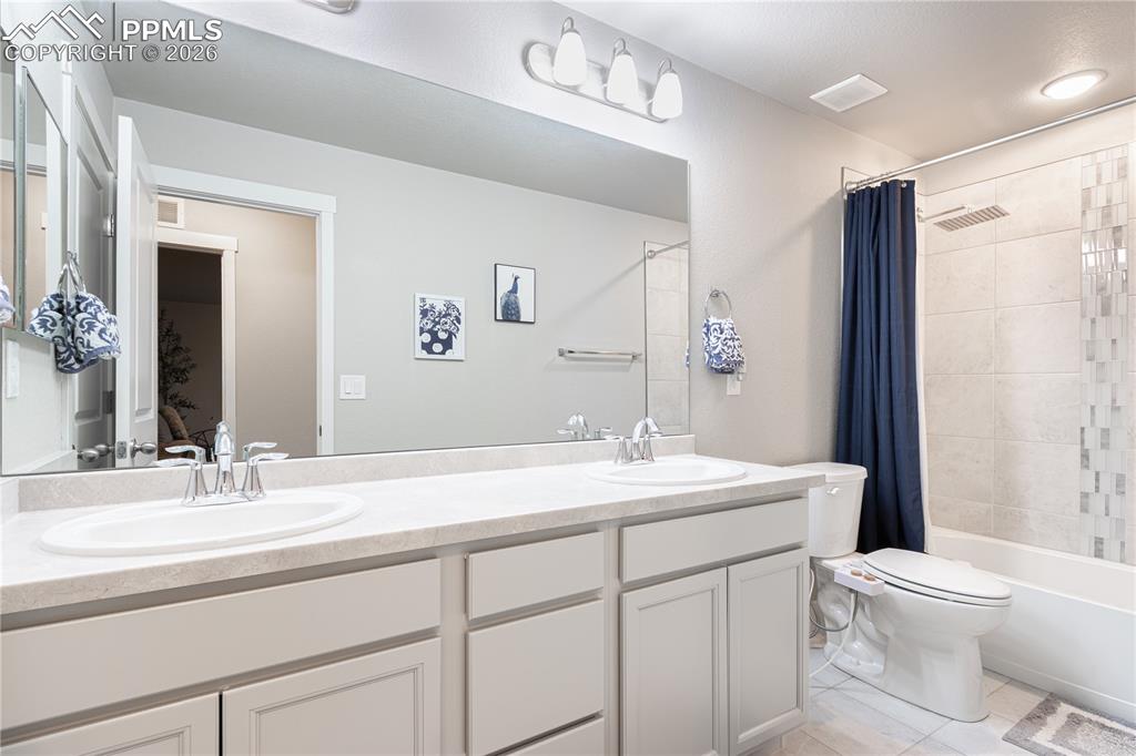 Image 23 of 49: No Description Available