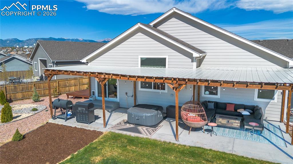 Image 24 of 49: No Description Available