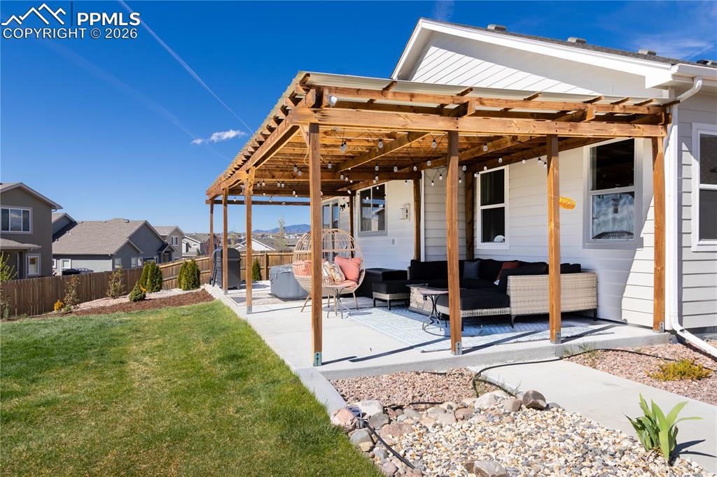 Image 25 of 49: No Description Available