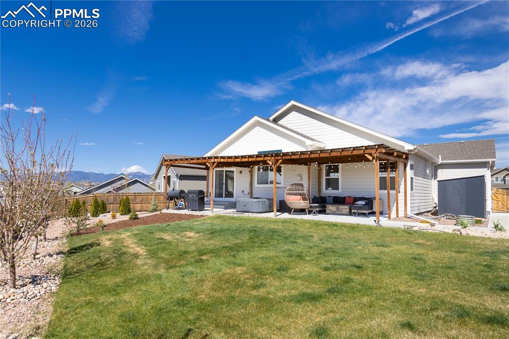 Image 26 of 49: No Description Available