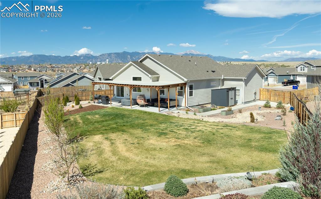 Image 27 of 49: No Description Available