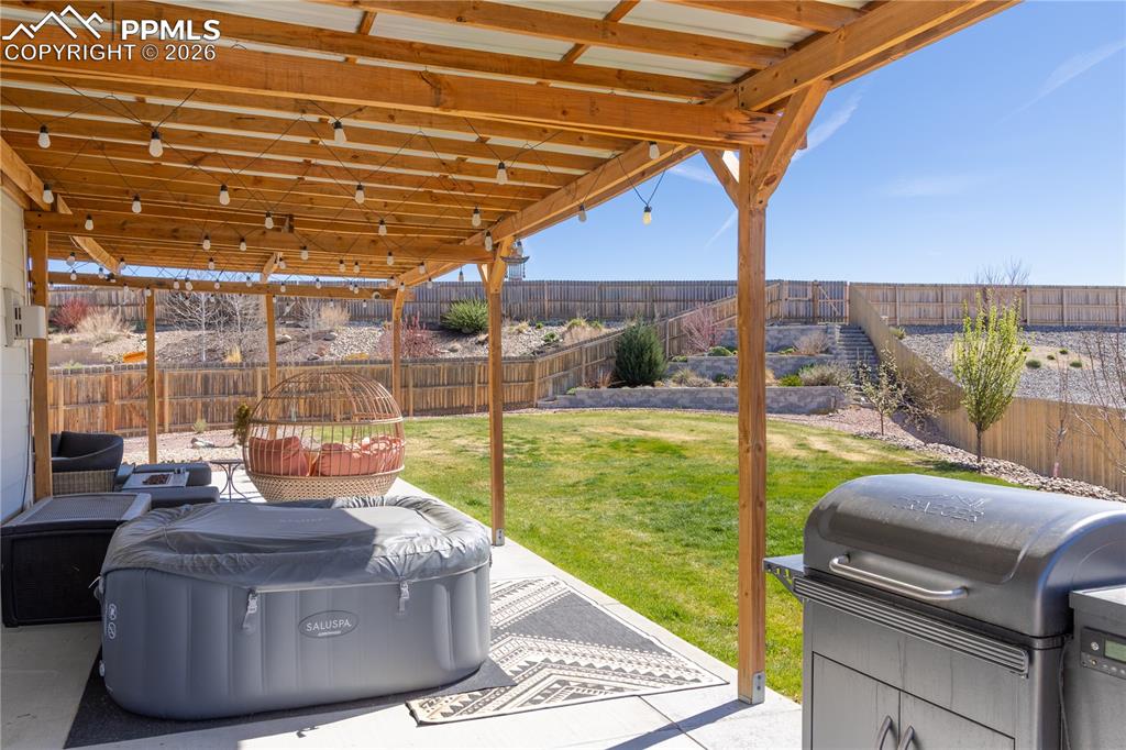 Image 28 of 49: No Description Available