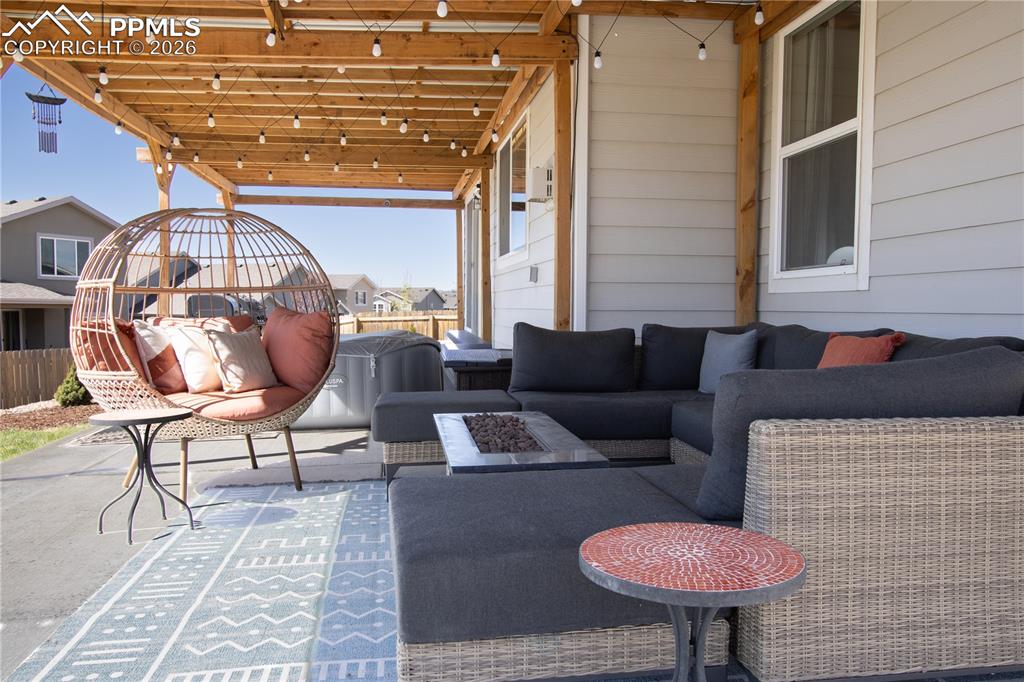 Image 29 of 49: No Description Available