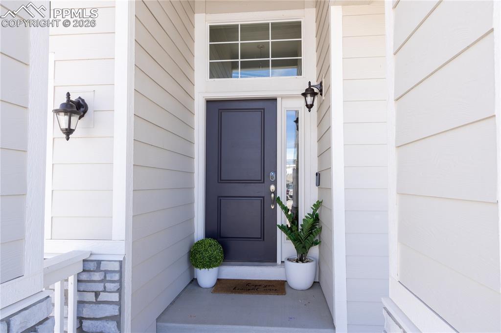 Image 3 of 49: No Description Available