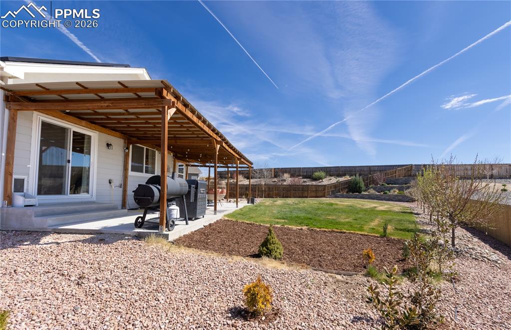 Image 30 of 49: No Description Available