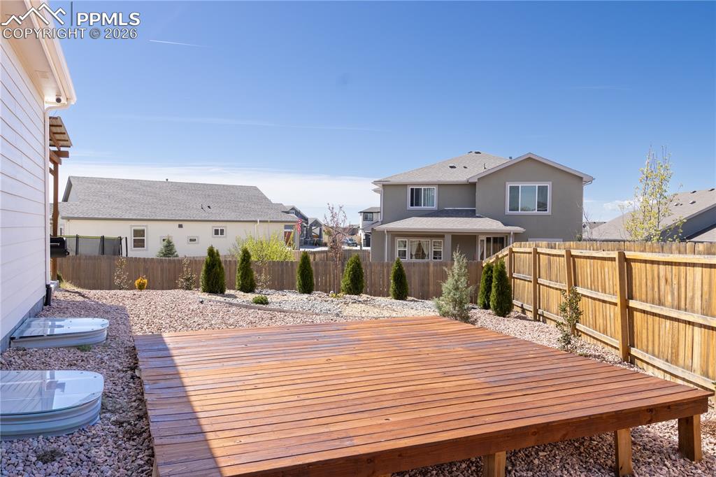 Image 31 of 49: No Description Available