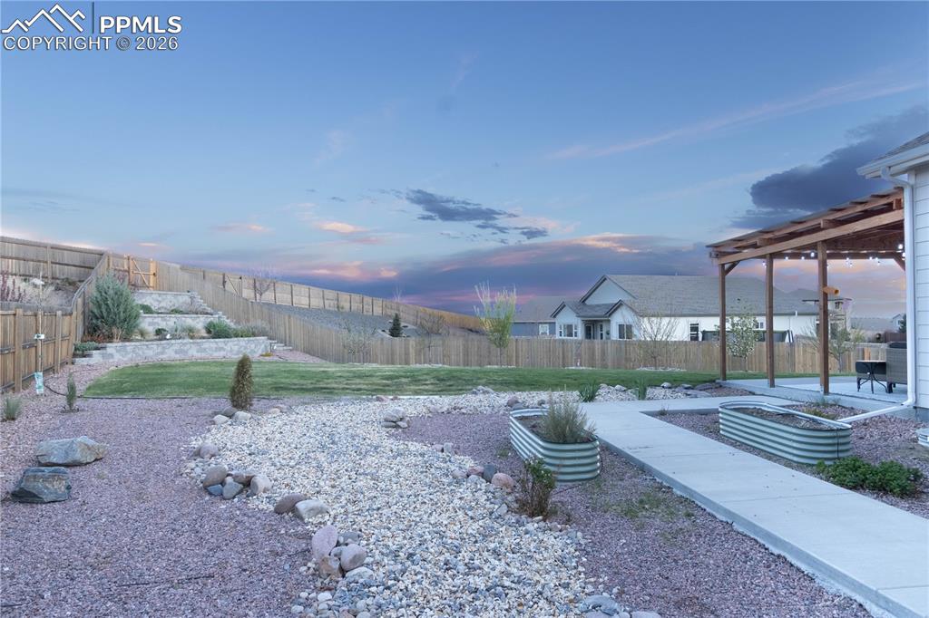 Image 32 of 49: No Description Available