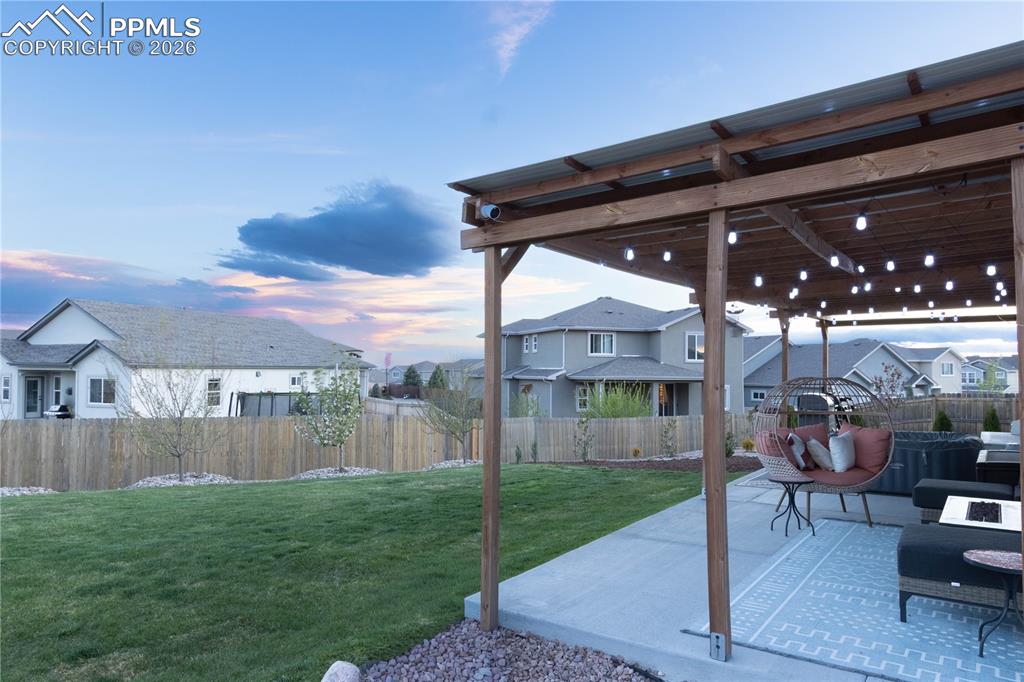 Image 33 of 49: No Description Available