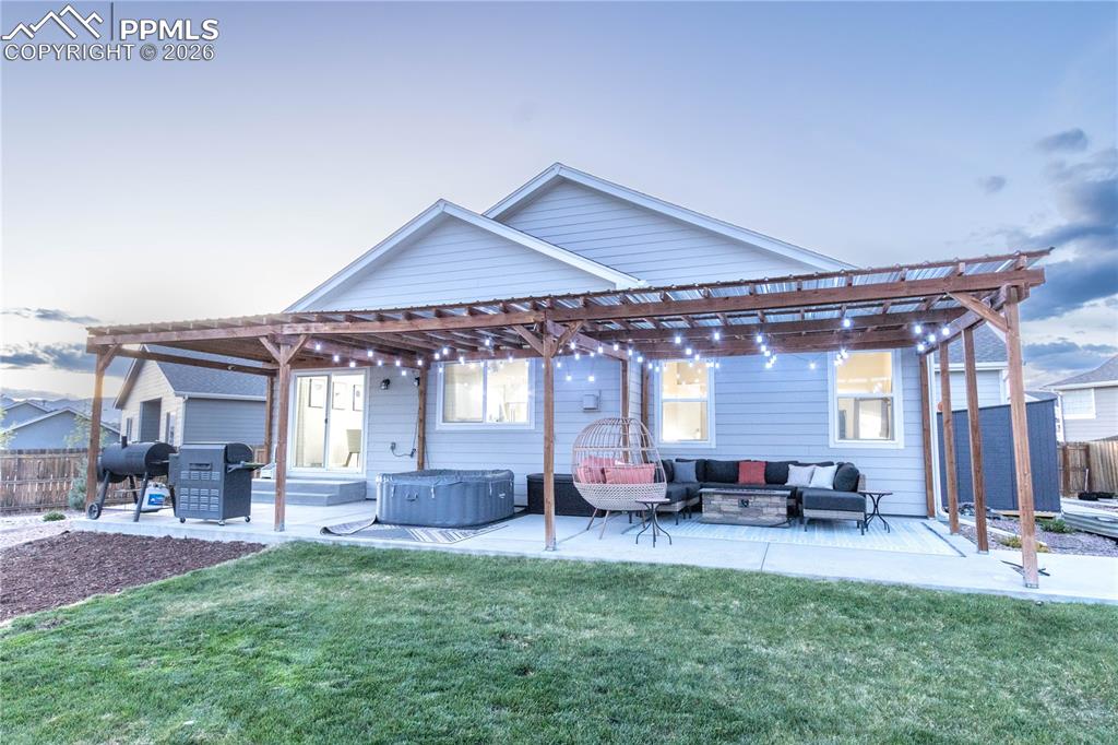 Image 34 of 49: No Description Available