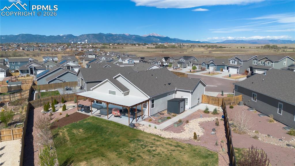 Image 35 of 49: No Description Available