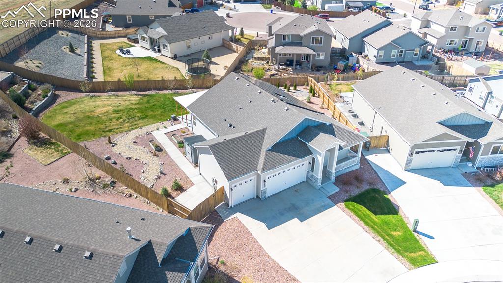 Image 36 of 49: No Description Available