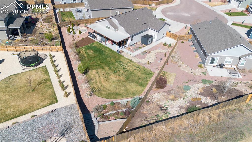 Image 37 of 49: No Description Available