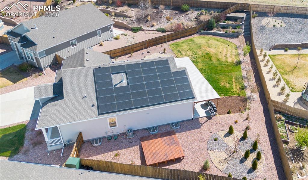 Image 38 of 49: No Description Available