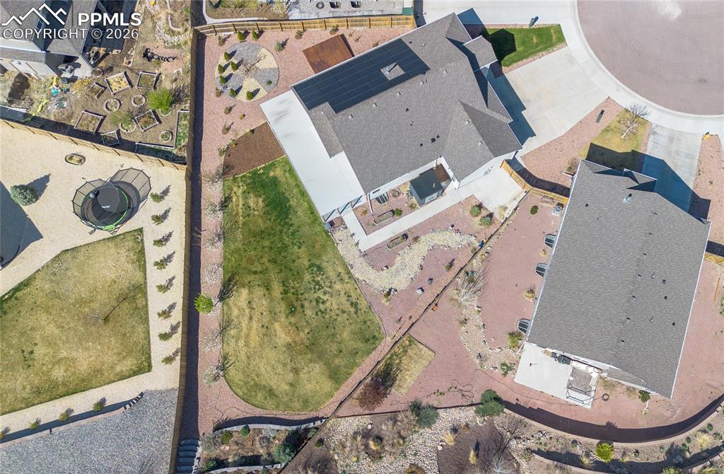 Image 39 of 49: No Description Available