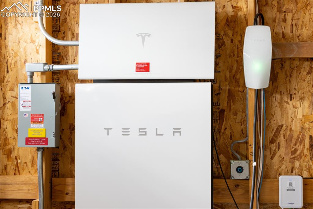 Image 40 of 49: No Description Available