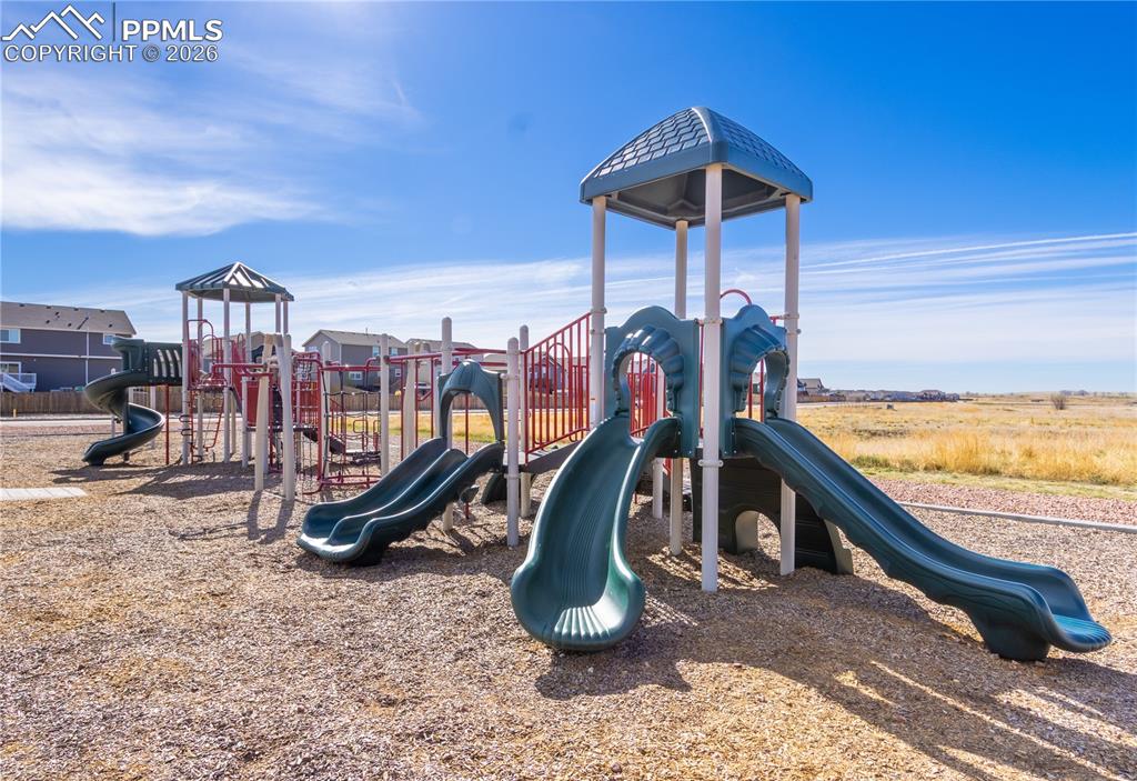 Image 41 of 49: No Description Available