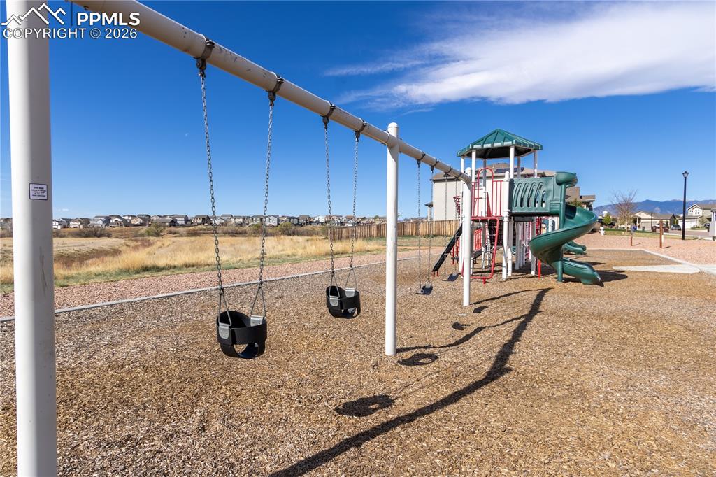 Image 42 of 49: No Description Available