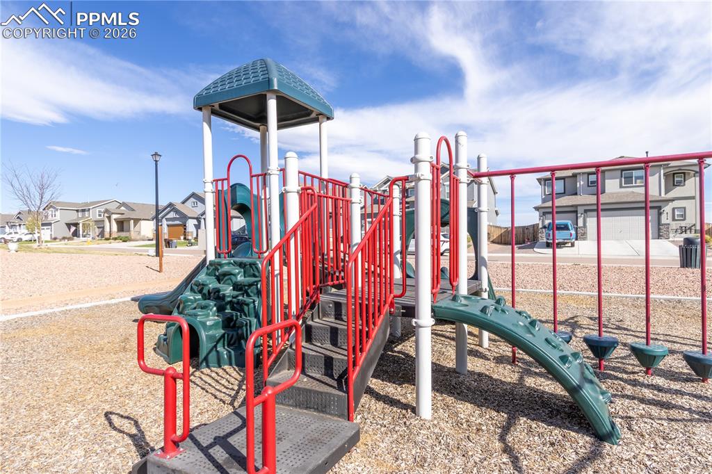 Image 43 of 49: No Description Available