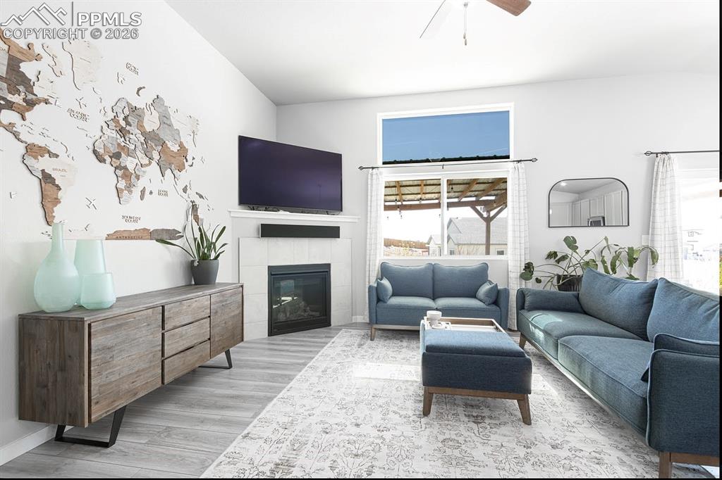 Image 45 of 49: No Description Available