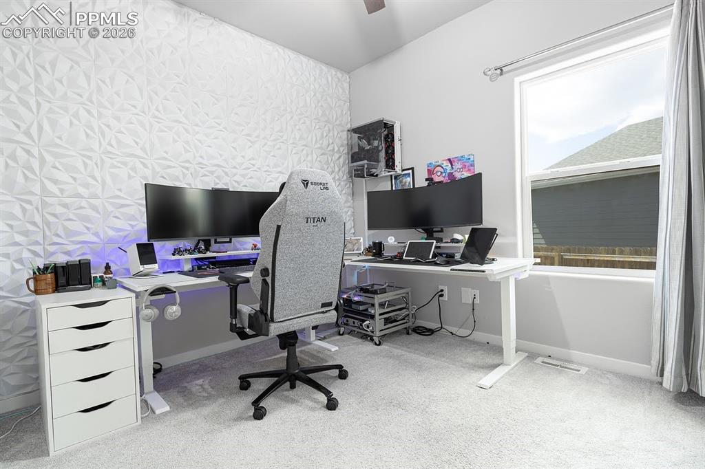 Image 48 of 49: No Description Available