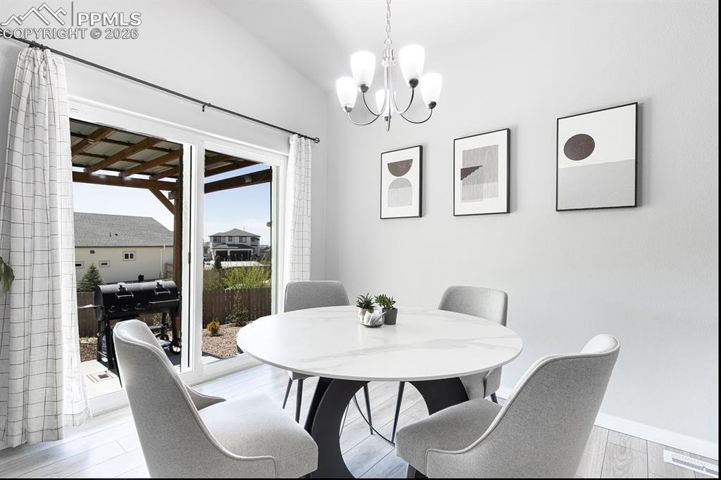 Image 49 of 49: No Description Available