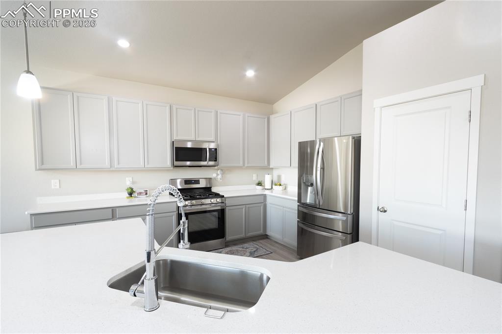 Image 5 of 49: No Description Available