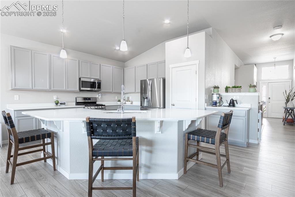 Image 6 of 49: No Description Available