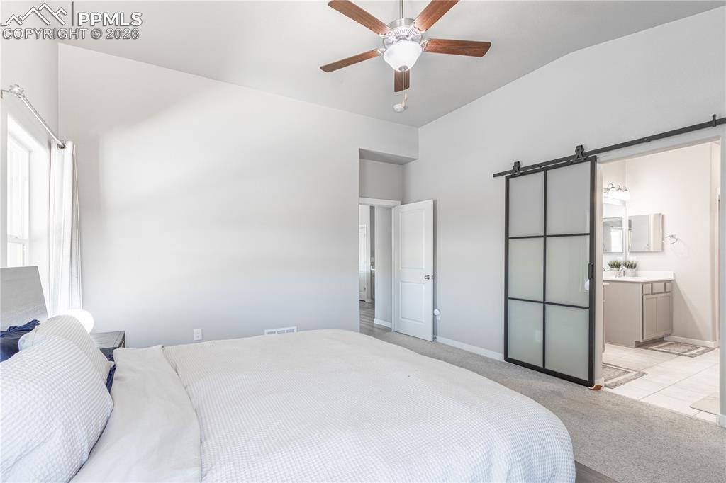 Image 7 of 49: No Description Available