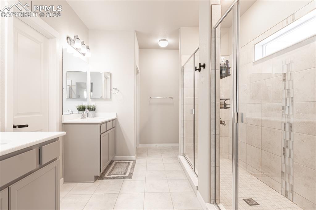 Image 8 of 49: No Description Available