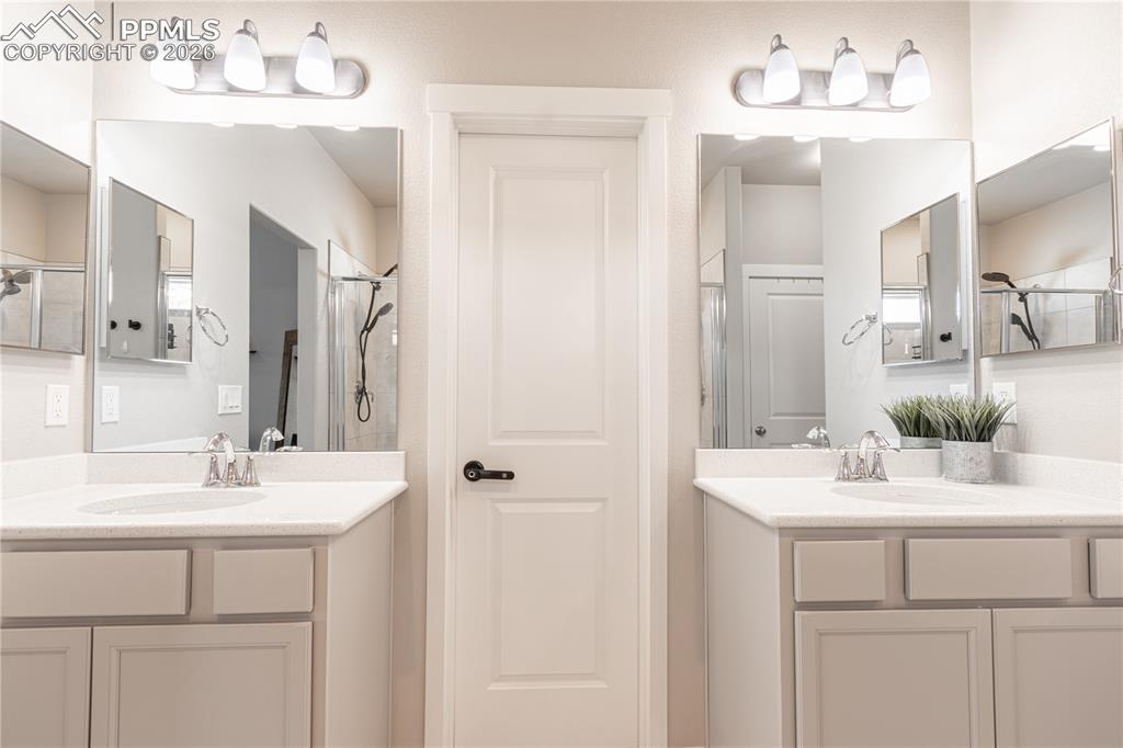 Image 9 of 49: No Description Available