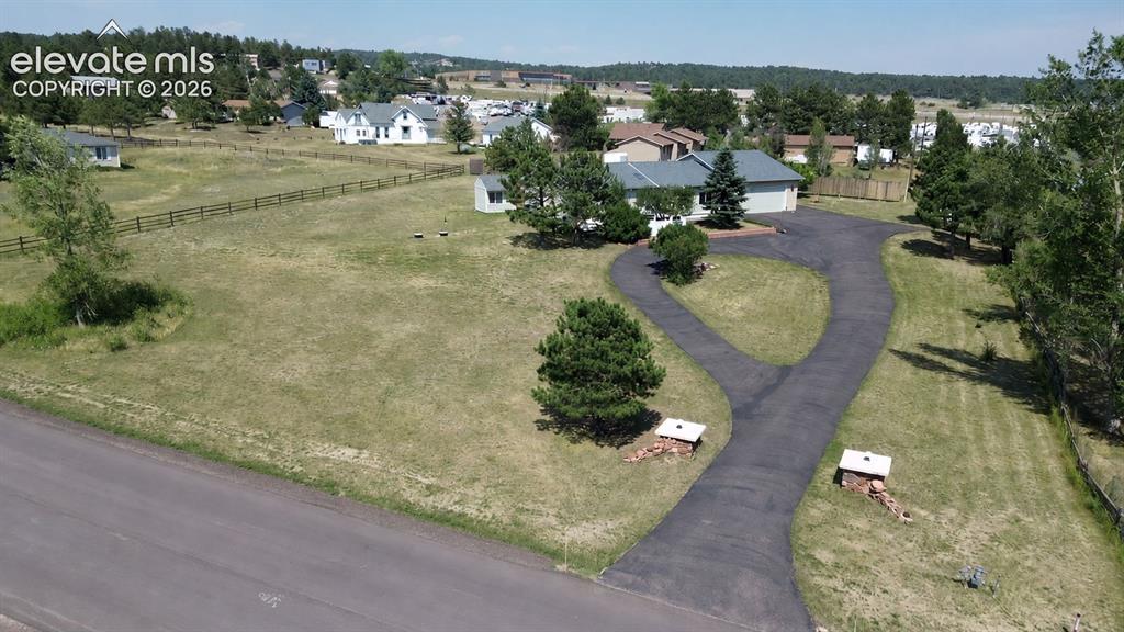 Image 1 of 43: Aerial View