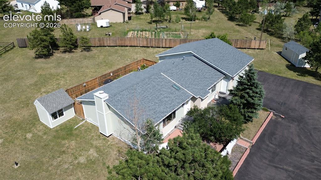 Image 10 of 43: Aerial View