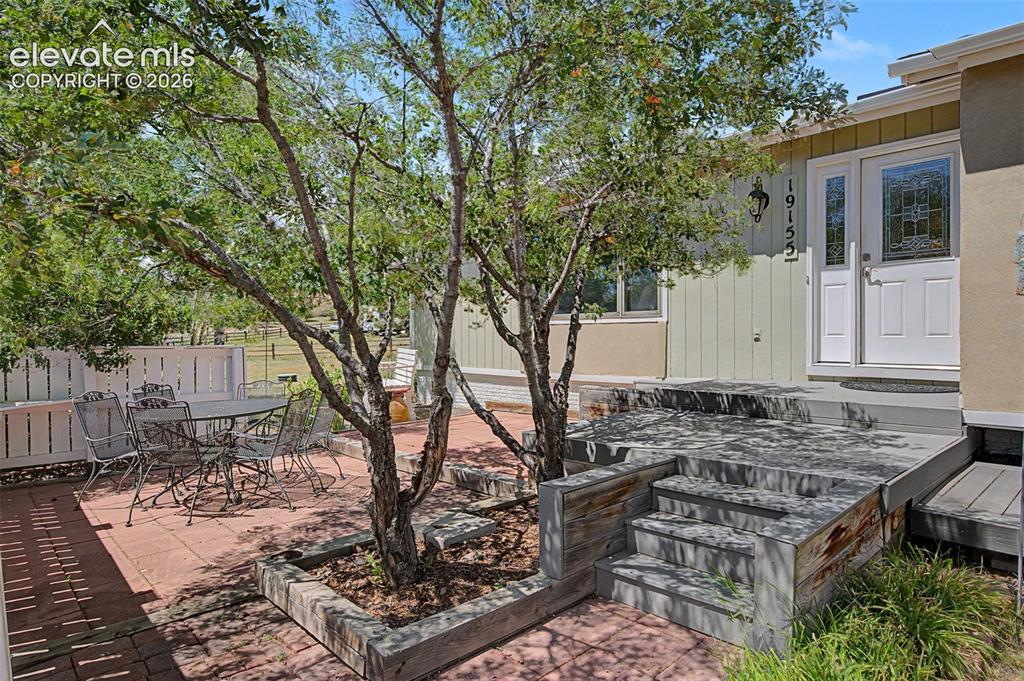 Image 4 of 43: Other