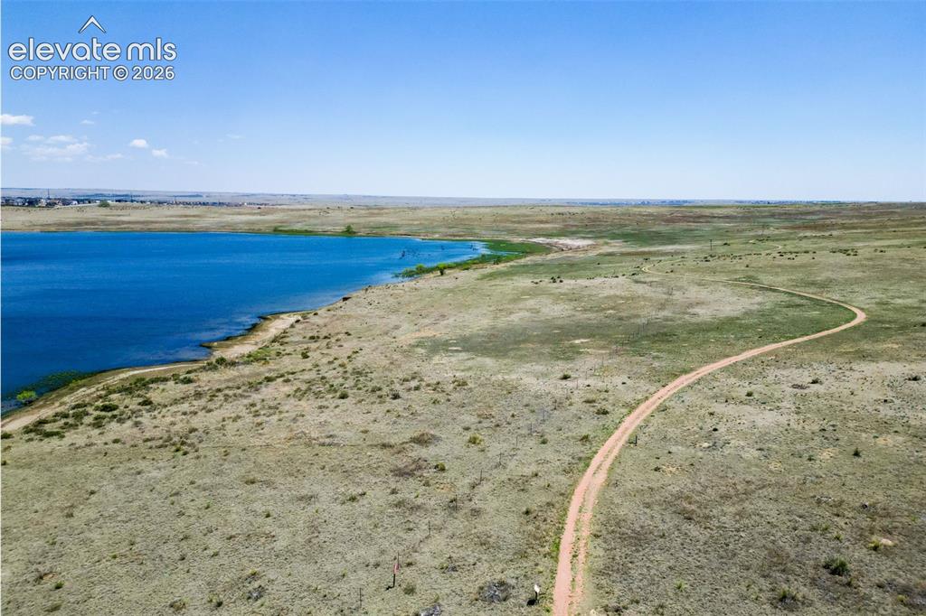 Image 49 of 50: Aerial View