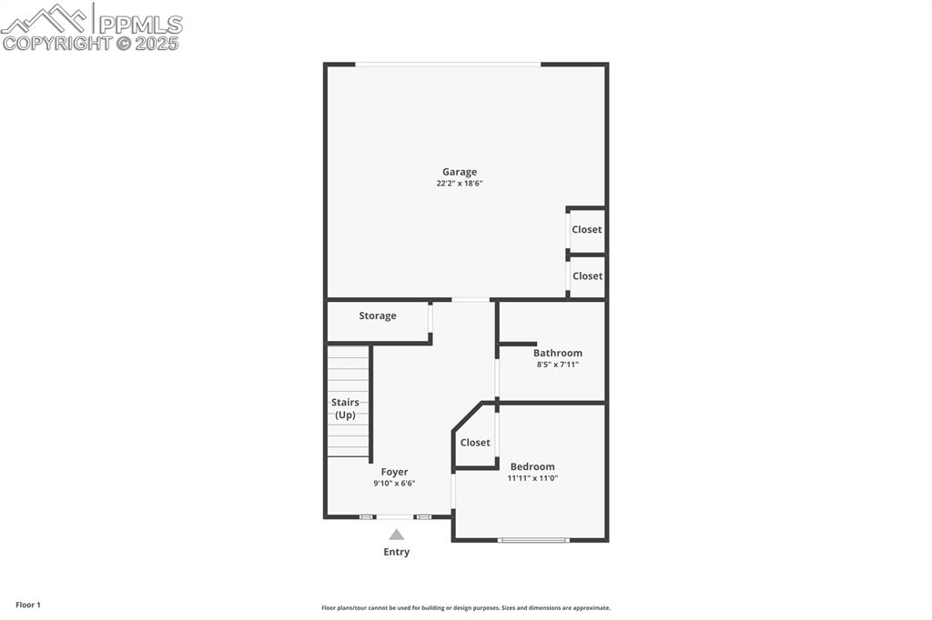 Image 46 of 48: View of property floor plan