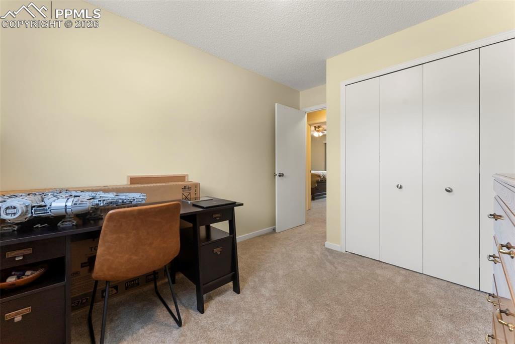 Image 12 of 37: Bedroom 1