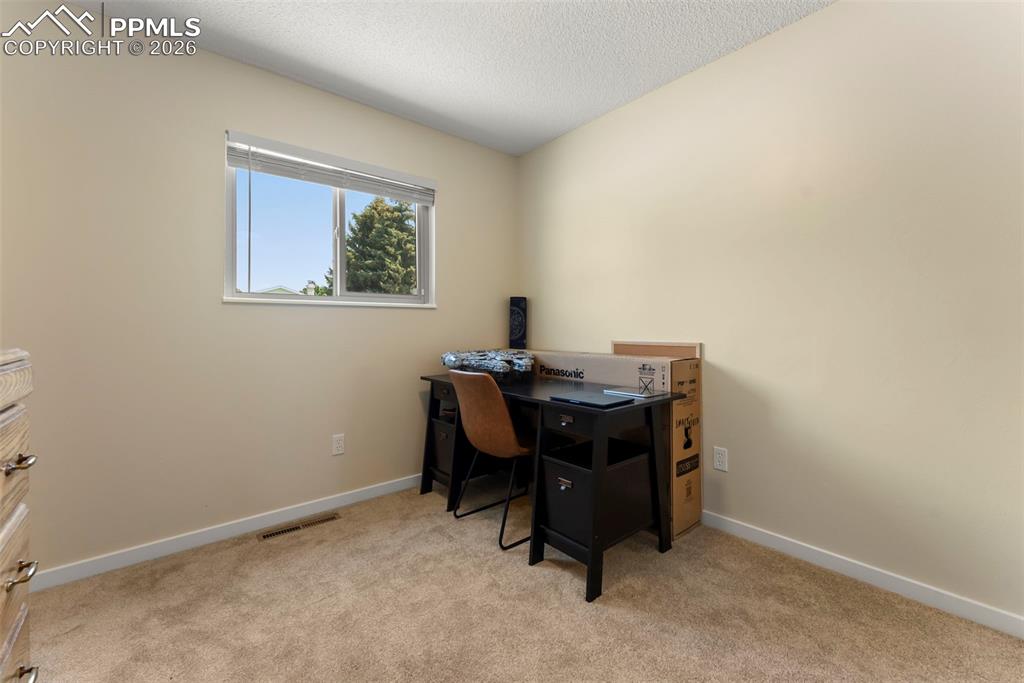 Image 13 of 37: Bedroom 1